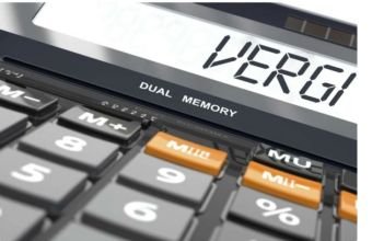 Azərbaycanda vergi ödəyicilərinin sayı artıb