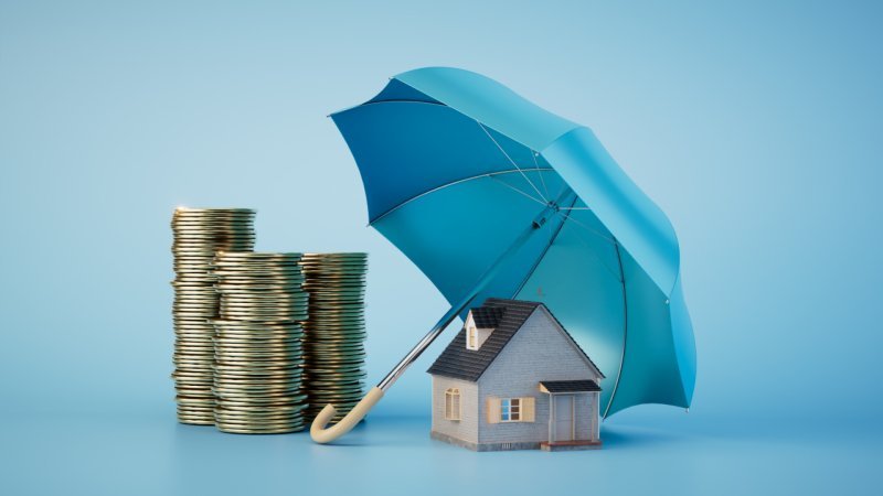 Azərbaycanda yanvarda 11 min nəfərə yaxın şəxs fərdi uçot sistemində qeydiyyata düşüb