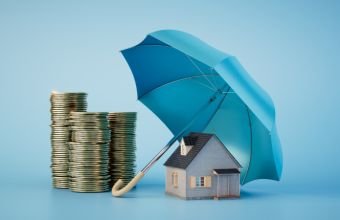 Azərbaycanda yanvarda 11 min nəfərə yaxın şəxs fərdi uçot sistemində qeydiyyata düşüb