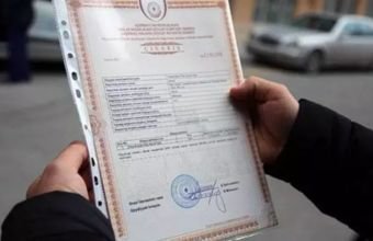 Azərbaycanda yanvarda 31 min mülkiyyət hüququ dövlət qeydiyyatına alınıb