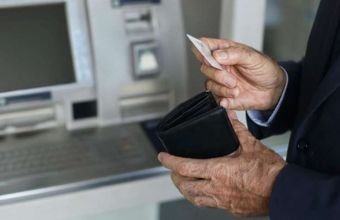 Azərbaycanda yanvarda pensiya təyin edilən şəxslərin sayı açıqlanıb