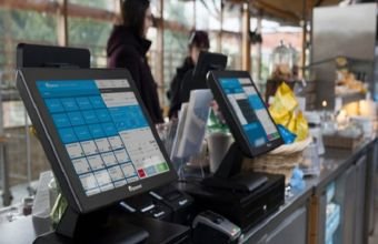 Azərbaycanda yeni nəsil kassa aparatları ilə dövriyyə 13 %-dən çox artıb