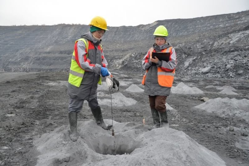 Azərbaycanda yer təki istifadəçilərin fəaliyyətinin sağlamlaşdırılmasına dair qaydalar hazırlanacaq