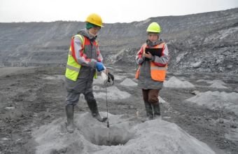 Azərbaycanda yer təki istifadəçilərin fəaliyyətinin sağlamlaşdırılmasına dair qaydalar hazırlanacaq