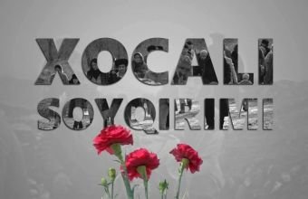 Azərbaycandakı dini konfessiyalar Xocalı soyqırımının ildönümü ilə bağlı birgə bəyanat yayıb