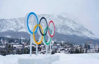 Azərbaycanın dağ xizəkçisi XXV Qış Olimpiya Oyunlarında növbəti mərhələyə adlayıb