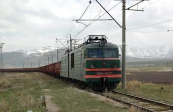 Azərbaycanın Ermənistana nə qədər dizel göndərdiyi açıqlandı