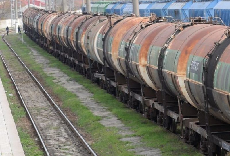 Azərbaycanın Ermənistana yanvardakı ixracının ümumi dəyəri açıqlanıb