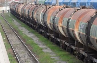 Azərbaycanın Ermənistana yanvardakı ixracının ümumi dəyəri açıqlanıb