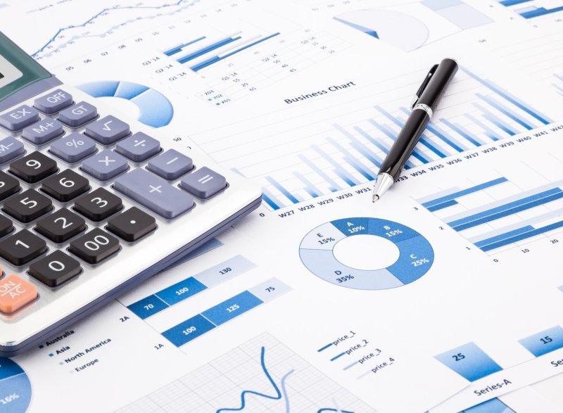 Azərbaycanın iqtisadi artım proqnozları açıqlanıb