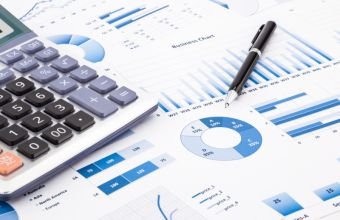 Azərbaycanın iqtisadi artım proqnozları açıqlanıb