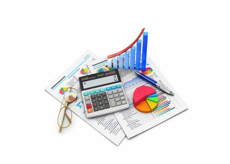 Azərbaycanın sığorta sektorunda mühasibat uçotunun aparılması qaydaları təsdiqlənib