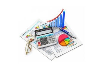 Azərbaycanın sığorta sektorunda mühasibat uçotunun aparılması qaydaları təsdiqlənib