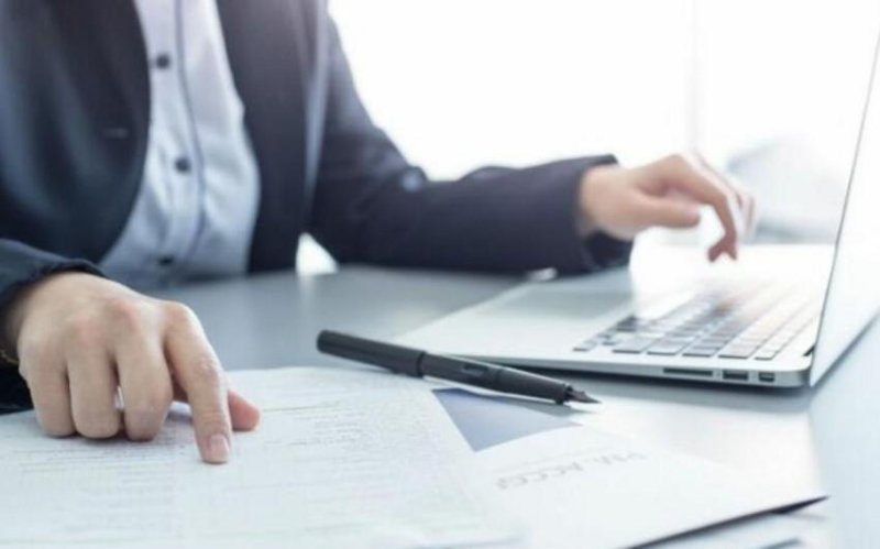 Azərbaycanlılar ixtira sənədlərini elektron qaydada Avrasiya Patent İdarəsinə təqdim edə biləcək