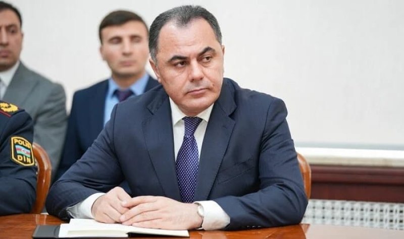 Baş nazir: Naxçıvanda 2025-ci ildə 305,4 milyon manatlıq dövlət satınalması həyata keçirilib