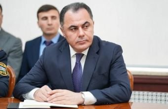 Baş nazir: Naxçıvanda 2025-ci ildə 305,4 milyon manatlıq dövlət satınalması həyata keçirilib