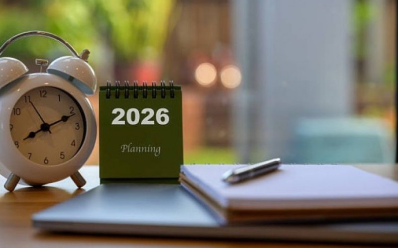 Bayramlar üst-üstə düşdükdə əmək məzuniyyəti necə tənzimlənəcək?