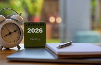 Bayramlar üst-üstə düşdükdə əmək məzuniyyəti necə tənzimlənəcək?