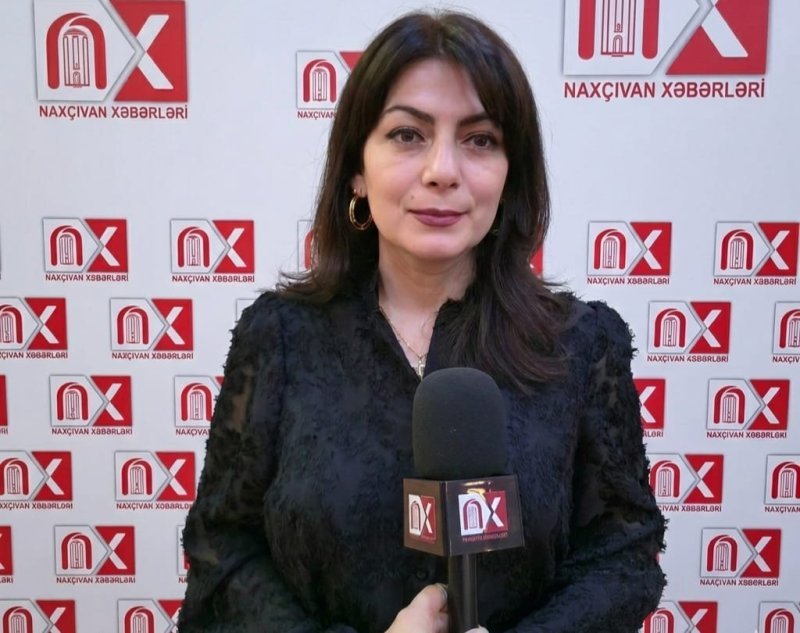 Bazardakı yağ məhsullarını seçərkən nələrə diqqət etməliyik? –