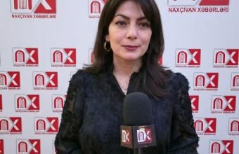 Bazardakı yağ məhsullarını seçərkən nələrə diqqət etməliyik? –