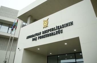 Beynəlxalq axtarışa verilmiş daha 2 şəxs Azərbaycana ekstradisiya edilib