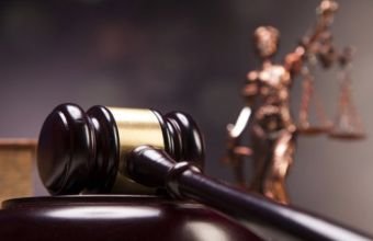 Bir sıra məhkəmələrin ərazi yurisdiksiyası ilə bağlı dəyişikliklər təsdiqlənib