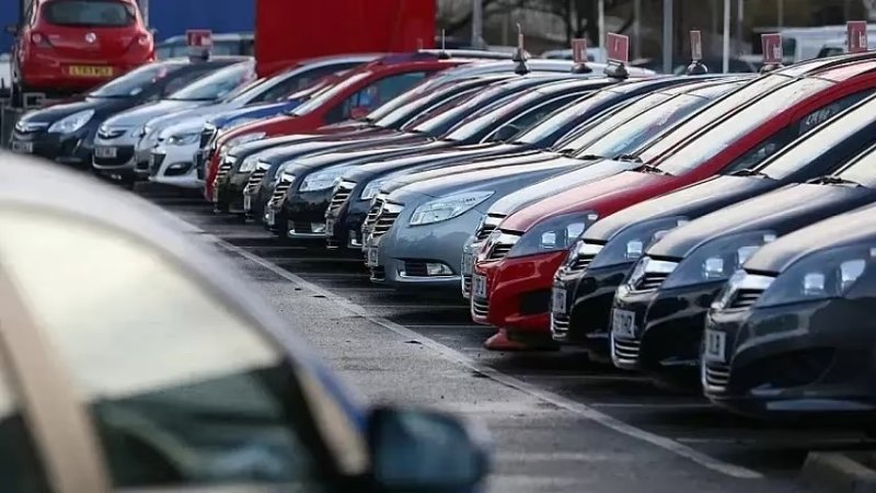 Bu avtomobillərin idxalı ƏDV və rüsumlardan azad edilir