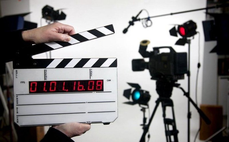 Bu filmlərin istehsal xərcləri qismən geri ödəniləcək