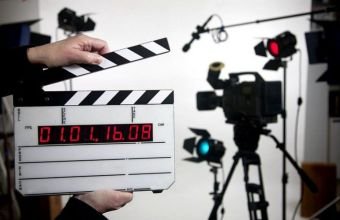 Bu filmlərin istehsal xərcləri qismən geri ödəniləcək