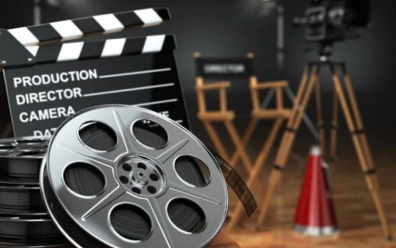 Bu filmlərin istehsal xərcləri qismən geri ödəniləcək