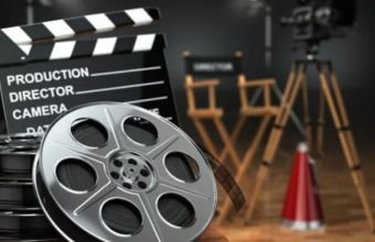 Bu filmlərin istehsal xərcləri qismən geri ödəniləcək