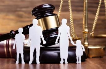 Bu halda alimentin məbləği artırılır