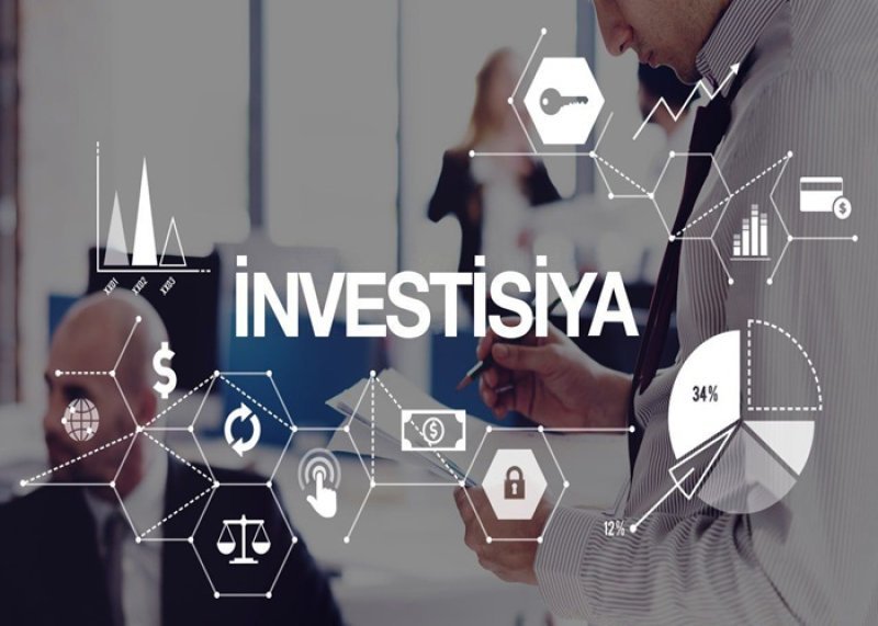 Bu hallarda investisiyalar dövlət tərəfindən alınacaq