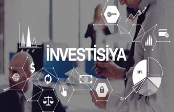 Bu hallarda investisiyalar dövlət tərəfindən alınacaq