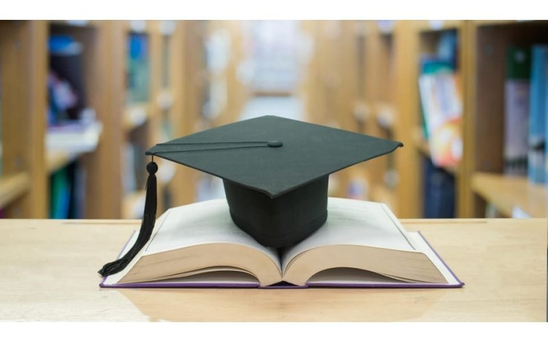 Bu il Azərbaycanda iki ali təhsil müəssisəsi tədqiqat universitetinə çevrilə bilər