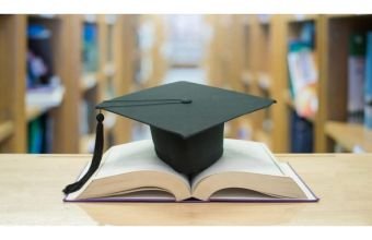 Bu il Azərbaycanda iki ali təhsil müəssisəsi tədqiqat universitetinə çevrilə bilər