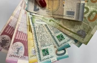 Bu il maaş və pensiyalar nə qədər artacaq?