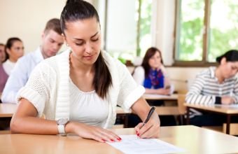 Bu il rezidentura imtahanları elektron formada olacaq