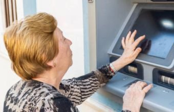 Bu şəxslərin pensiya kapitalı 2800 manat artacaq