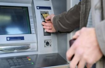 Bu şəxslərin pensiyasına əlavələr edilir