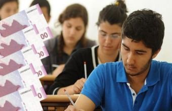 Bu tələbələrin təhsil haqqını dövlət ödəyəcək