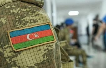 Bu zabitlərin ehtiyata buraxılması qaydası dəyişə bilər