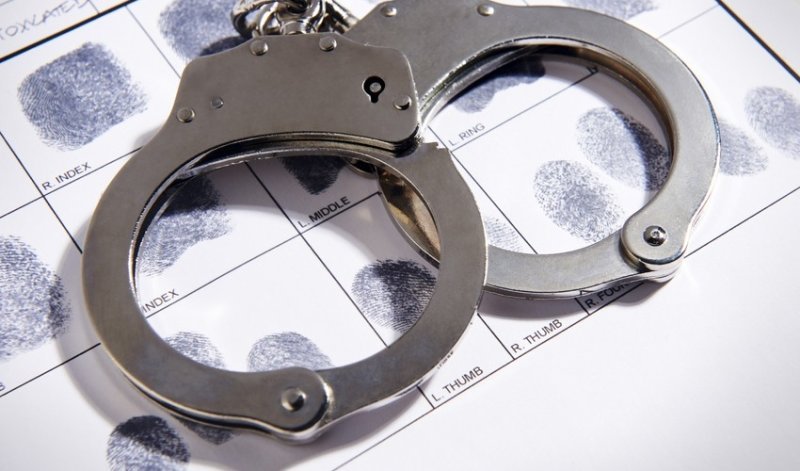 Cəzanın çəkilməmiş hissəsinin daha yüngül cəza ilə əvəz edilməsi mümkündürmü? -