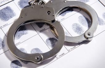 Cəzanın çəkilməmiş hissəsinin daha yüngül cəza ilə əvəz edilməsi mümkündürmü? -