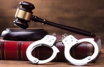 Cinayət törətmiş şəxslərin cəzalandırılamasının məqsədi nədir? -