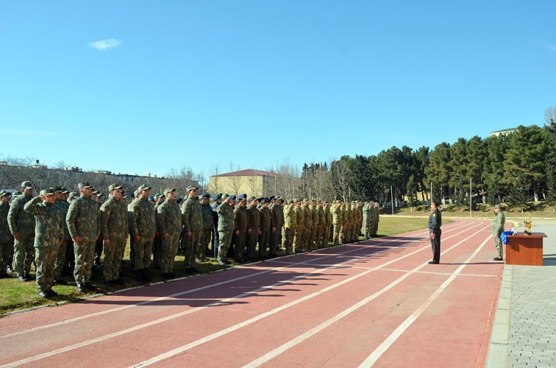 Cüdo, yunan-Roma və sərbəst güləş üzrə ordu birinciliyi başa çatıb -