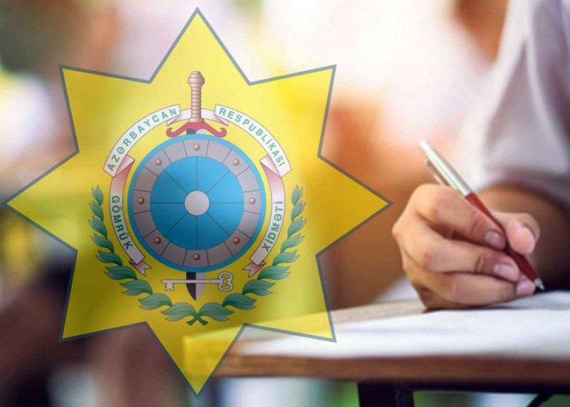 DGK Akademiyasının nizamnaməsi dəyişdirilir