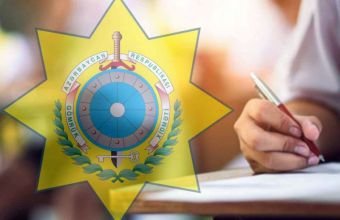 DGK Akademiyasının nizamnaməsi dəyişdirilir