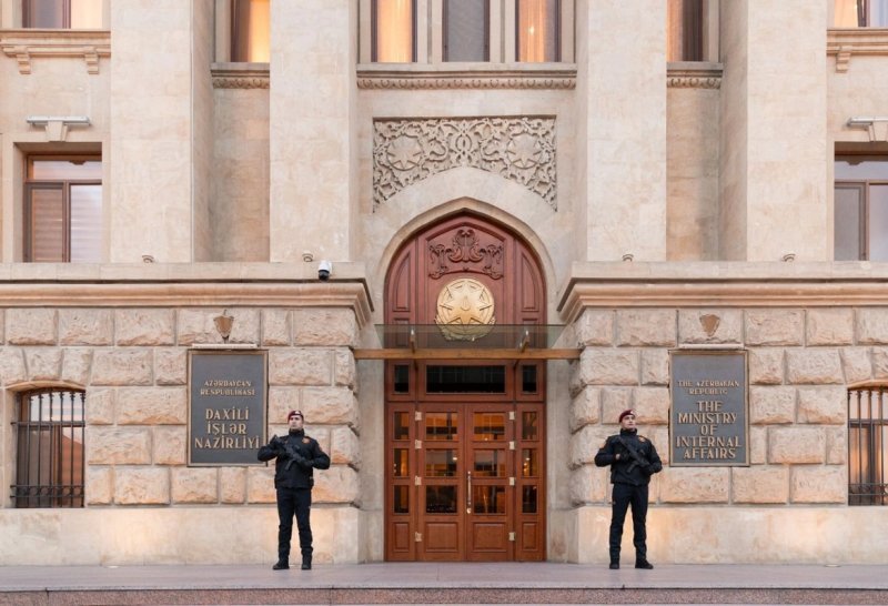 DİN vətəndaşlara müraciət etdi