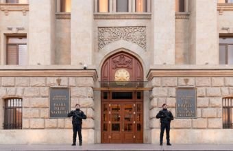 DİN vətəndaşlara müraciət etdi